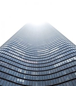 project 5 267x300.jpg