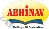 abhinav clg logo