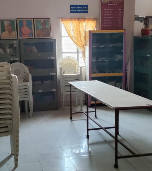abhinav college image 512 575 (1)