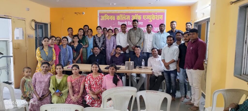 whatsapp image 2026 04 03 at 3.17.08 pm (1)