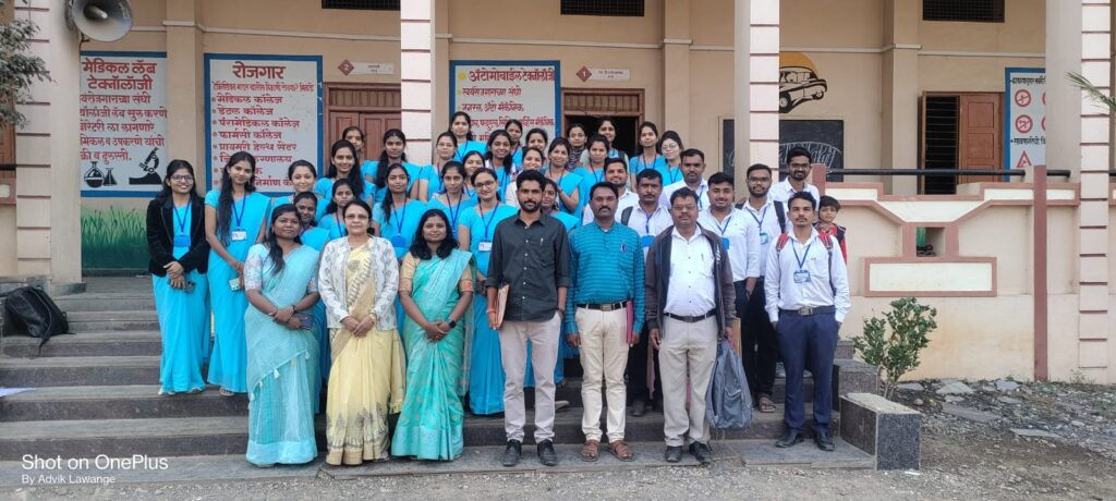 whatsapp image 2026 04 03 at 3.17.08 pm