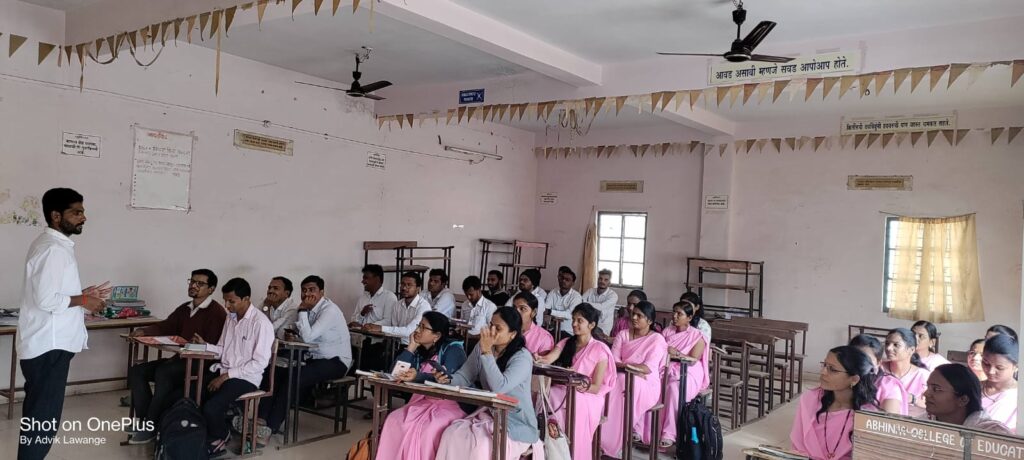 whatsapp image 2026 04 03 at 3.17.09 pm (1)