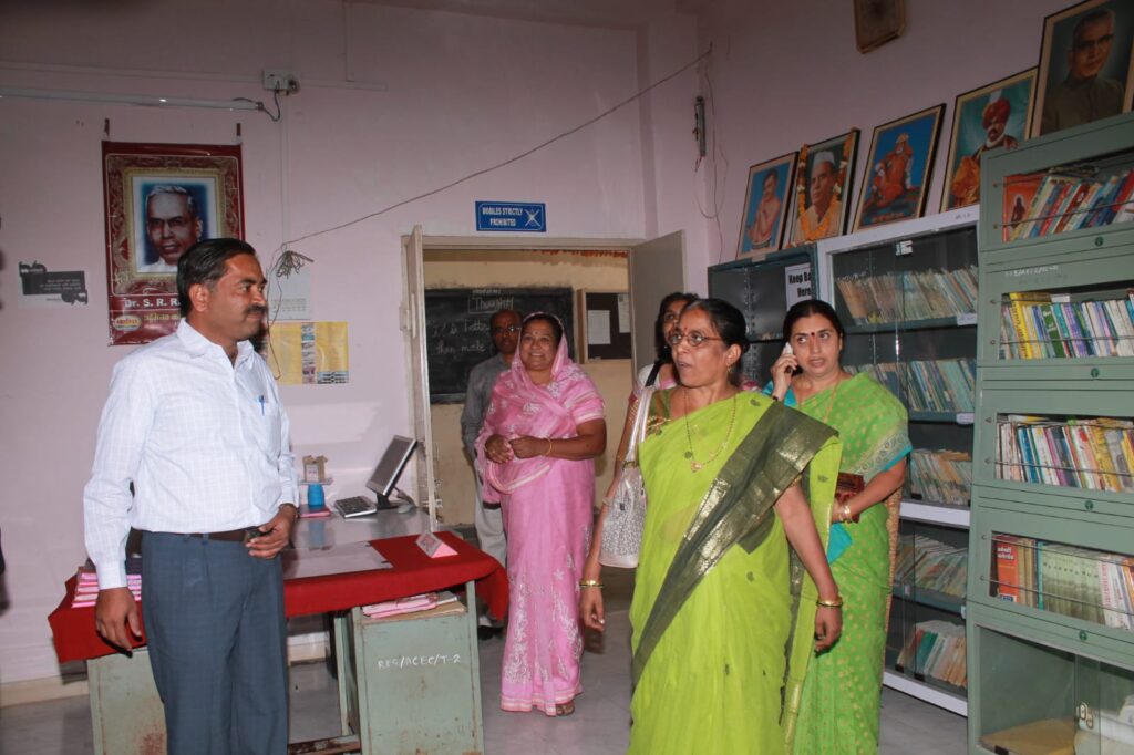 whatsapp image 2026 04 03 at 3.17.39 pm (1)