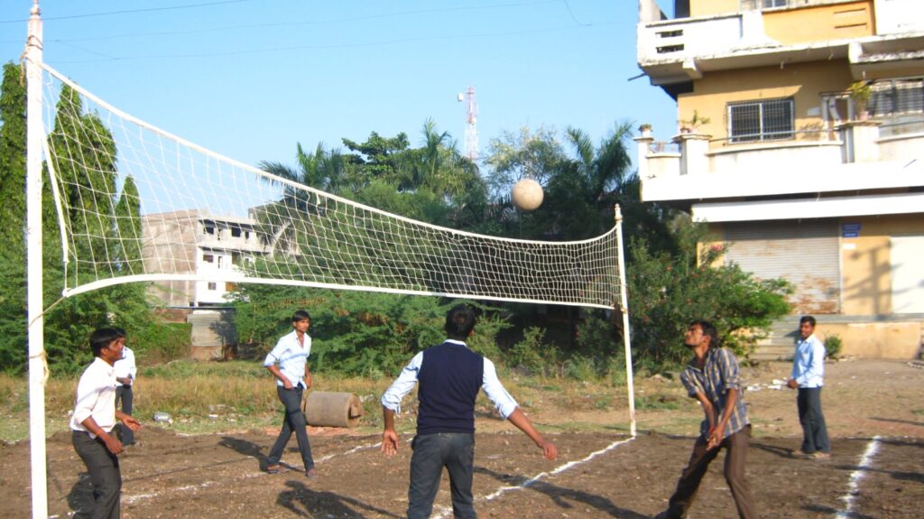 whatsapp image 2026 04 03 at 3.17.39 pm