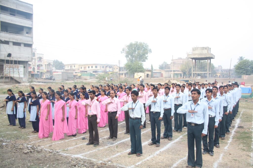 whatsapp image 2026 04 03 at 3.17.40 pm (1)