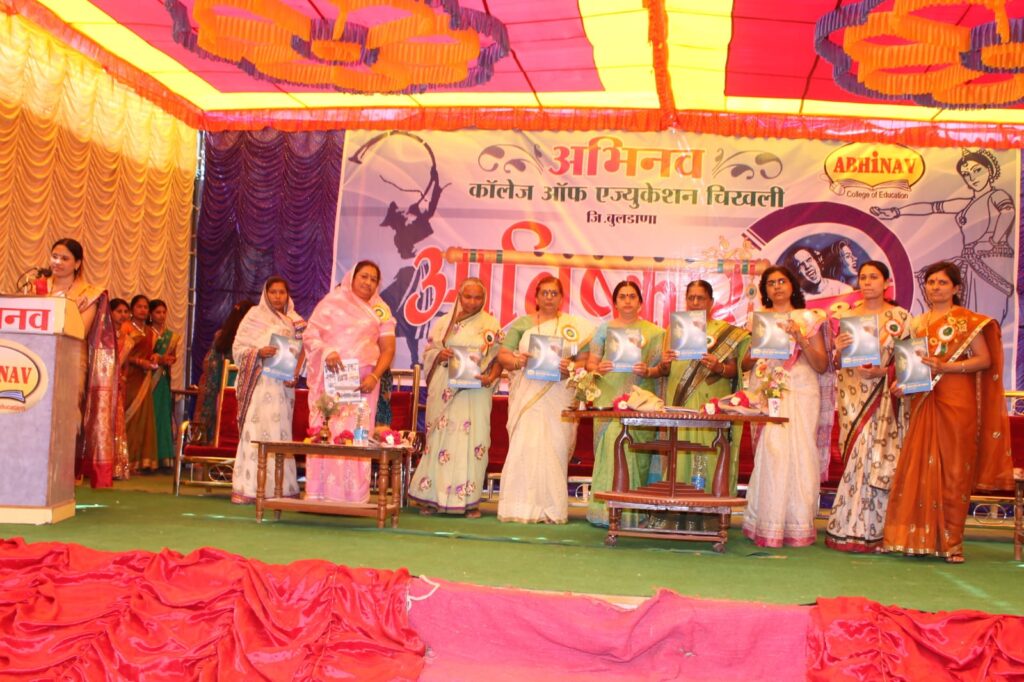 whatsapp image 2026 04 03 at 3.17.40 pm