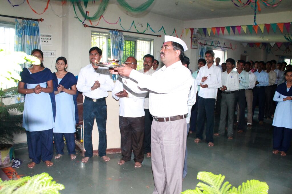 whatsapp image 2026 04 03 at 3.19.28 pm (1)