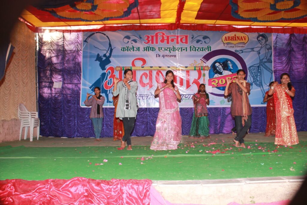 whatsapp image 2026 04 03 at 3.19.28 pm