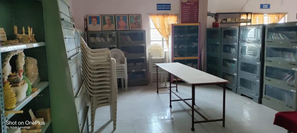 Facilities whatsapp image 2026 04 06 at 12.42.31 pm (1)