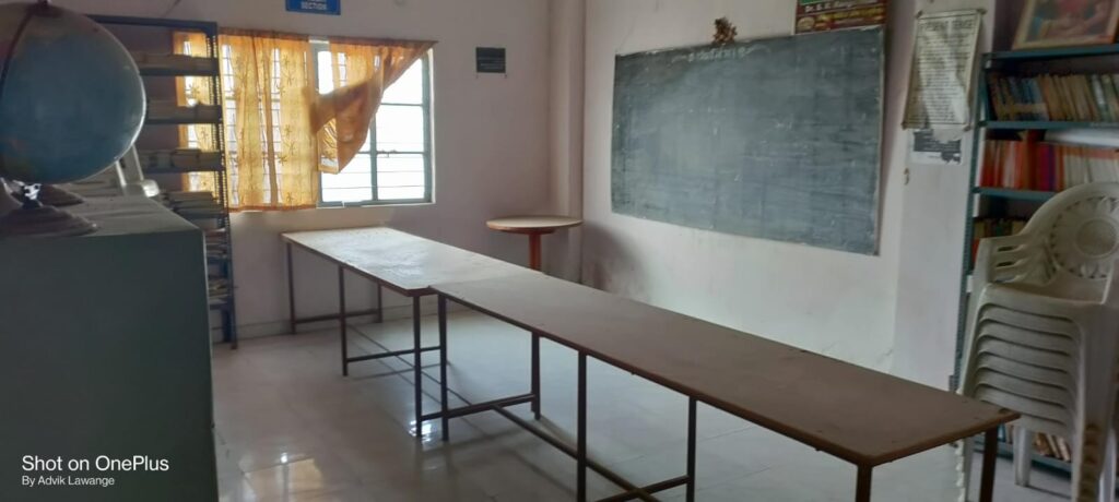 Facilities whatsapp image 2026 04 06 at 12.42.31 pm