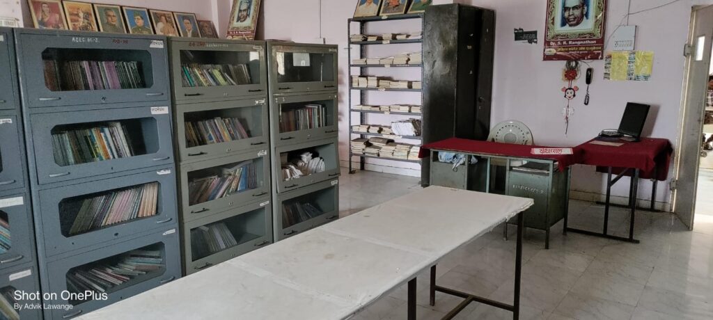 Facilities whatsapp image 2026 04 06 at 12.42.31 pm (2)