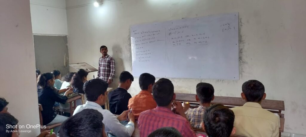 Facilities whatsapp image 2026 04 06 at 12.43.13 pm