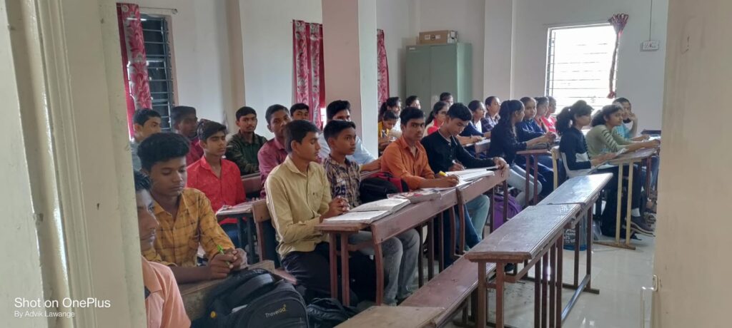 Facilities whatsapp image 2026 04 06 at 12.43.14 pm (1)