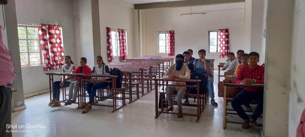 Facilities whatsapp image 2026 04 06 at 12.43.14 pm